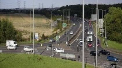 cuty bypass|city bypass cameras.